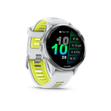  Forerunner 970 chính hãng FPT bảo hành 2 năm 