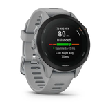  Garmin Forerunner 255S | 255S Music  41mm 