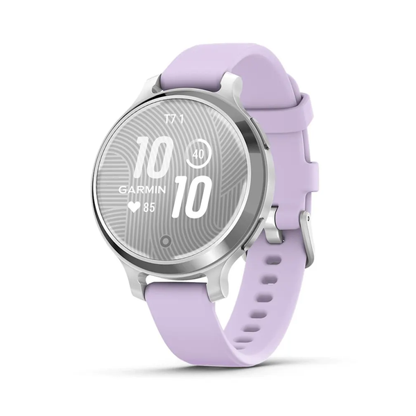  LILY 2 ACTIVE GPS Chính hãng FPT bảo hành 2 năm 