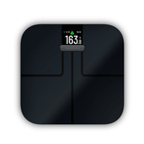  Cân thông minh Garmin Index S2 Smart Scale 