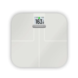  Cân thông minh Garmin Index S2 Smart Scale 