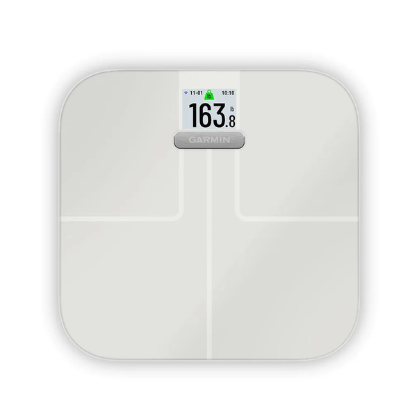  Cân thông minh Garmin Index S2 Smart Scale 