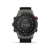  Garmin MARQ® Driver chính hãng FPT 