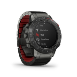  Garmin MARQ® Driver chính hãng FPT 