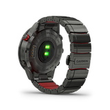  Garmin MARQ® Driver chính hãng FPT 