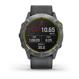  Garmin Enduro chính hãng 