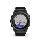  Garmin Tactix 7 Pro Solar 