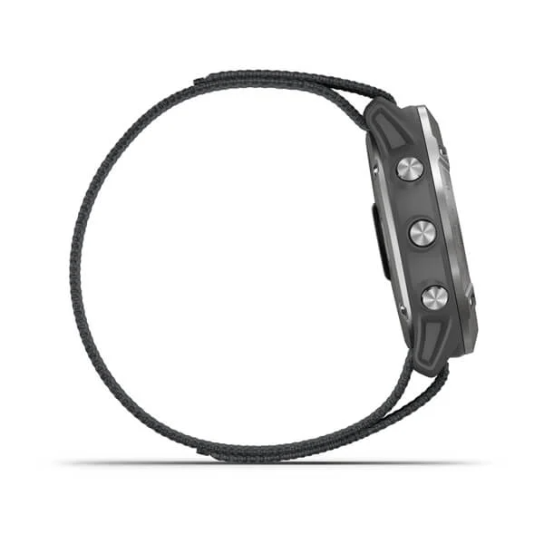  Garmin Enduro chính hãng 