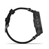  Garmin Tactix 7 Pro Solar 