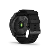  Garmin Tactix 7 Pro Solar 