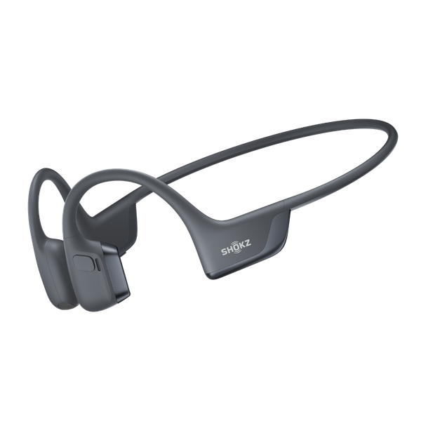  TAI NGHE SHOKZ OPENRUN PRO 2 Chính hãng BH 2 năm 