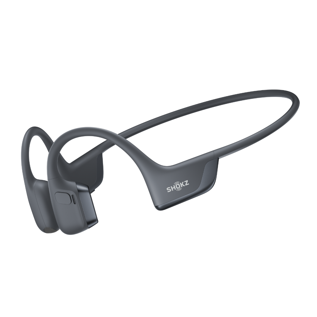  TAI NGHE SHOKZ OPENRUN PRO 2 Chính hãng BH 2 năm 