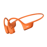  TAI NGHE SHOKZ OPENRUN PRO 2 Chính hãng BH 2 năm 