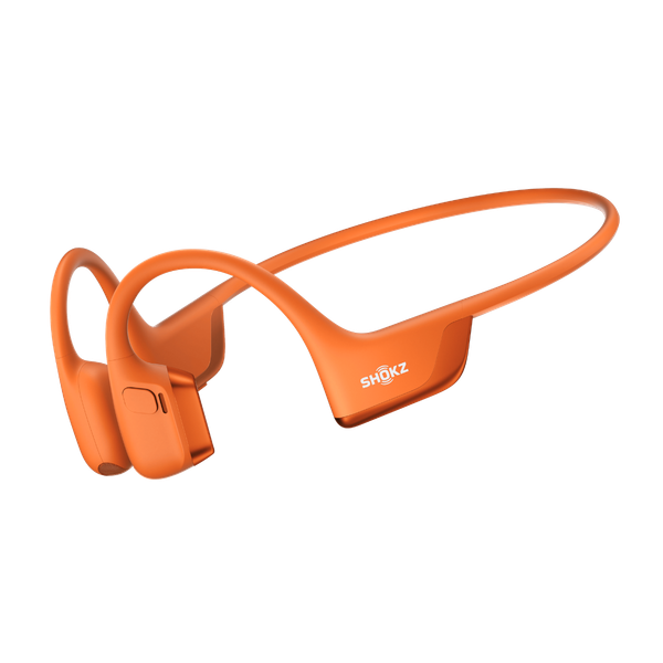  TAI NGHE SHOKZ OPENRUN PRO 2 Chính hãng BH 2 năm 