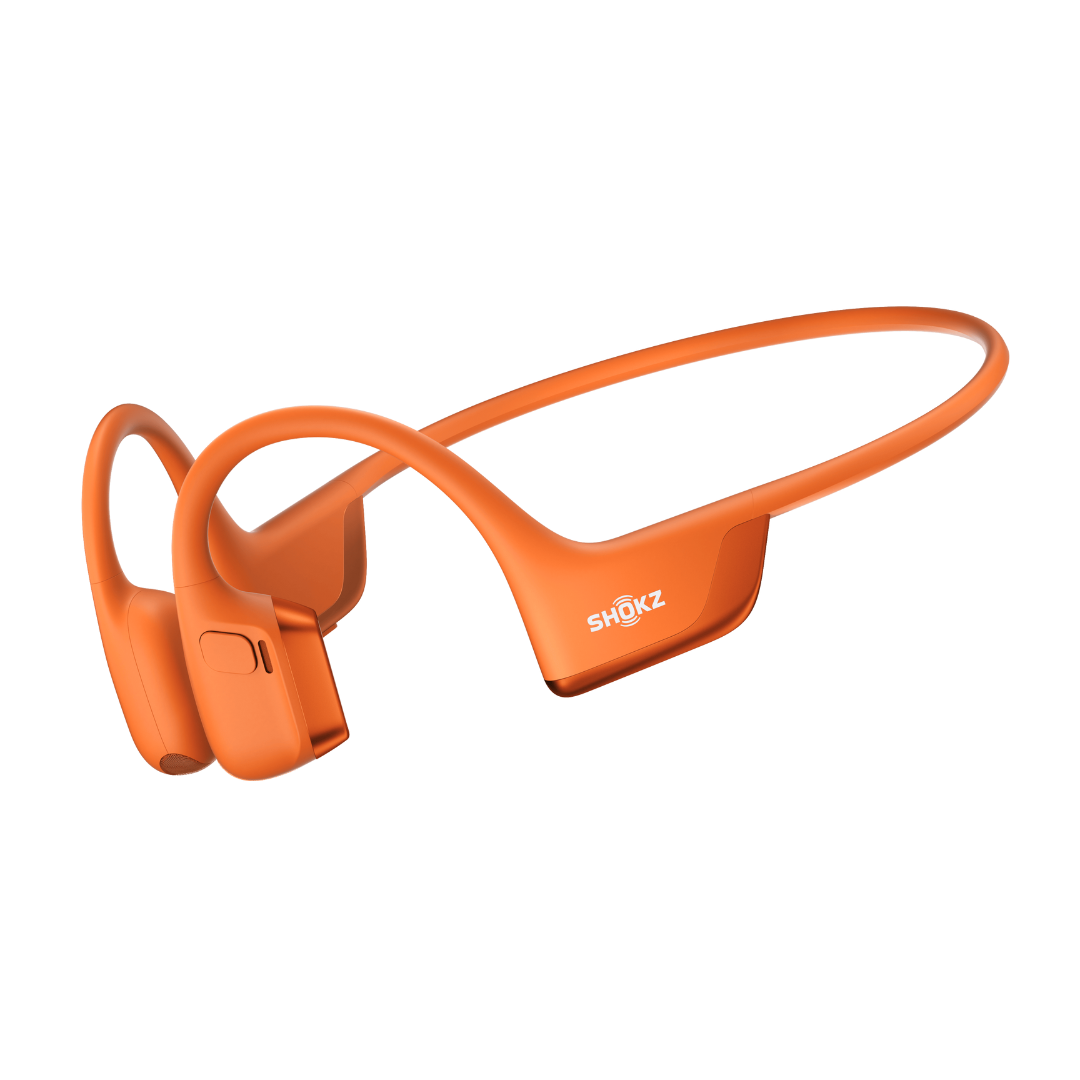  TAI NGHE SHOKZ OPENRUN PRO 2 Chính hãng BH 2 năm 