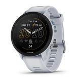  Garmin Forerunner® 955 chính hãng FPT 