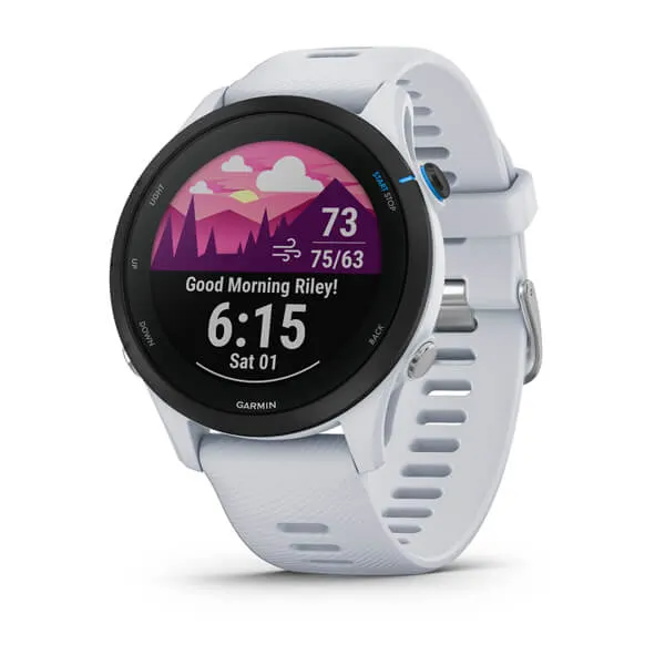  Garmin Forerunner® 255 Music chính hãng FPT 46mm 