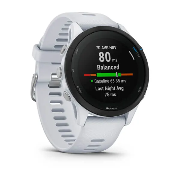  Garmin Forerunner® 255 Music chính hãng FPT 46mm 