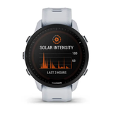  Garmin Forerunner® 955 Solar chính hãng FPT 