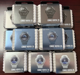  Coros Vertix 2S 