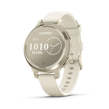  LILY 2 ACTIVE GPS Chính hãng FPT bảo hành 2 năm 