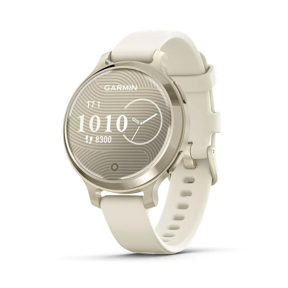  LILY 2 ACTIVE GPS Chính hãng FPT bảo hành 2 năm 