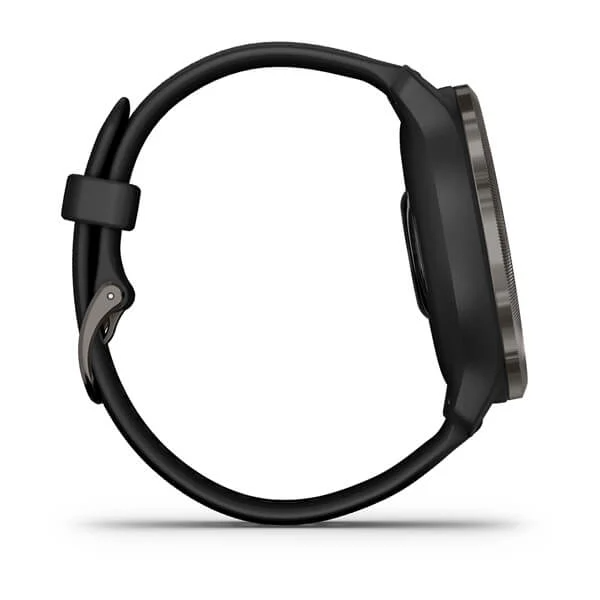  Garmin Venu 2 - 45mm 