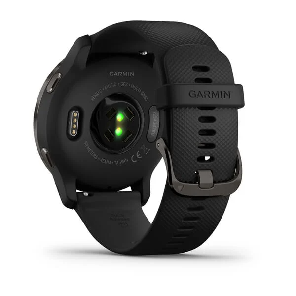  Garmin Venu 2 - 45mm 