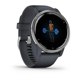  Garmin Venu 2 - 45mm 