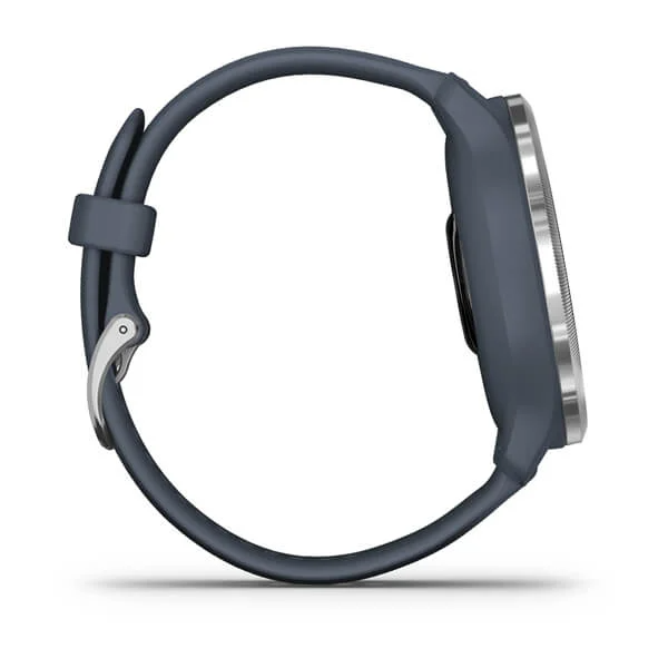  Garmin Venu 2 - 45mm 
