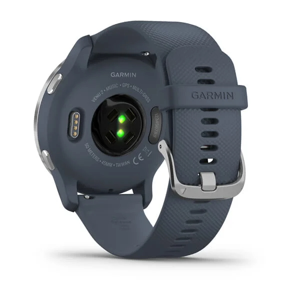  Garmin Venu 2 - 45mm 