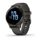  Garmin Venu 2S 40mm chính hãng 