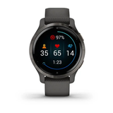  Garmin Venu 2S 40mm chính hãng 