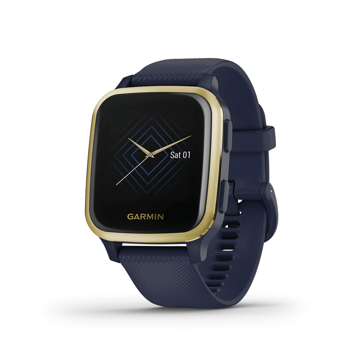  Garmin Venu SQ | Venu SQ Music chính hãng 