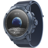  Coros Vertix 2S 