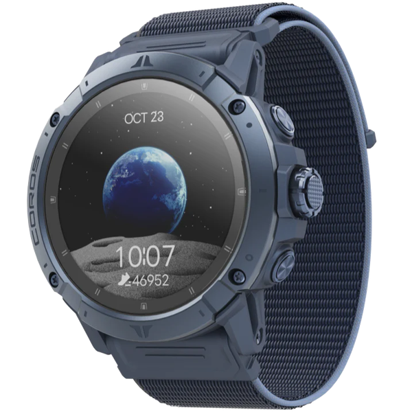  Coros Vertix 2S 