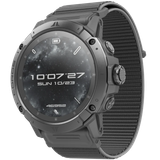  Coros Vertix 2S 