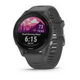  Garmin Forerunner® 255 chính hãng FPT BH 2 năm 1 đổi 1 