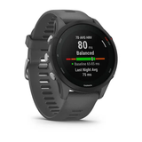  Garmin Forerunner® 255 chính hãng FPT BH 2 năm 1 đổi 1 