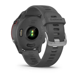  Garmin Forerunner® 255 chính hãng FPT BH 2 năm 1 đổi 1 