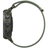  APEX 2 Pro - 46mm chính hãng BH 2 năm 