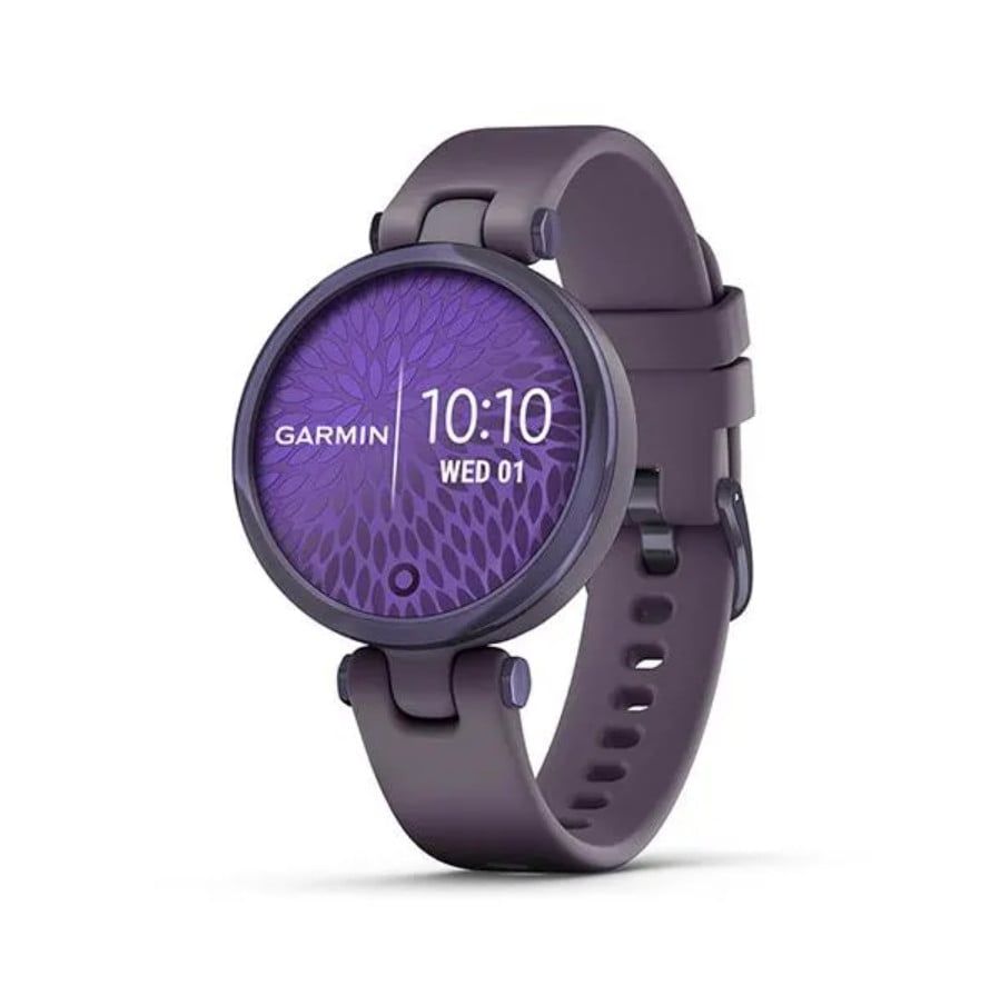  GARMIN LILY - SPORT 