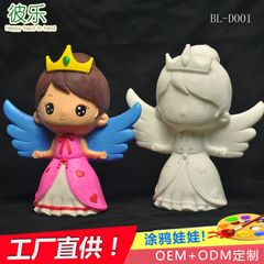 Mẫu Tượng Nhựa To Màu Đồng Giá  50K
