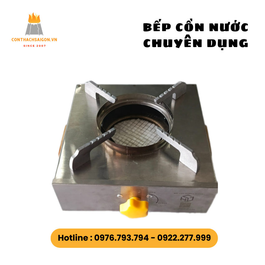 Cồn Nước (Cồn Mật) Hương Giang - An Toàn, Hiệu Quả, Không Gây Mùi Khó Chịu | Cồn Nước Cao Cấp giá rẻ hơn cồn thạch miền nam, cồn thạch hà nội,cồn thạch giá rẻ