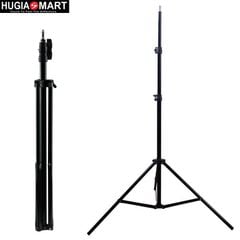 Nhiệt kế hồng ngoại treo tường hoặc chân đỡ K3-Plus