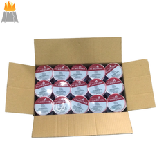 Cồn Thạch PT Miền Nam 110gr/ly - Nhiên Liệu Nấu Nướng Sạch, An Toàn | Cồn Thạch Cao Cấp|bán cồn thạch miền nam,bán cồn thạch giá rẻ, bán cồn thạch thành phát, bán cồn thạch hà nội.