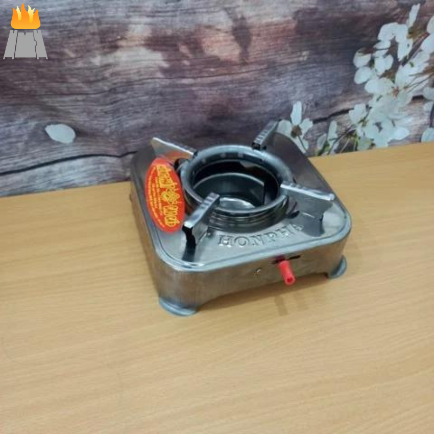 Combo Bếp Cồn Inox Vuông & Mâm Inox Vuông - Tiện Lợi, Sang Trọng Cho Gia Đình và Quán Ăn | Sản Phẩm Cao Cấp