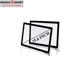 Khung Cảm Ứng Hồng Ngoại Dành Cho Màn Hình  15.6 inch