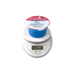 Cồn Thạch PT Miền Nam 110gr/ly - Nhiên Liệu Nấu Nướng Sạch, An Toàn | Cồn Thạch Cao Cấp|bán cồn thạch miền nam,bán cồn thạch giá rẻ, bán cồn thạch thành phát, bán cồn thạch hà nội.
