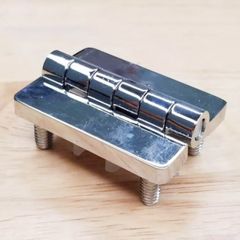 (PKNT-040) Bản Lề Lá